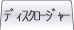 fBXN[W[