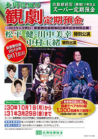 哯̊όaLy[